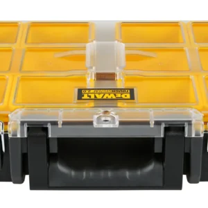 Dw tough syst 2.0 organiz 10 com 14x