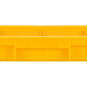 Dw tough syst charola p/caja 18x2x12 in