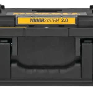 Dw tough syst 2.0 caja htas 21x14x7 in