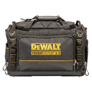 Dw tough syst 2.0 bolsa htas 22in