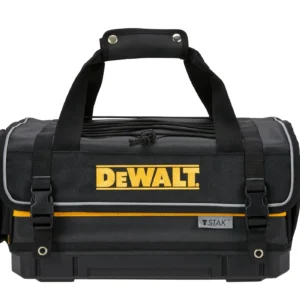 Dw maleta multiusos base impermeable tst