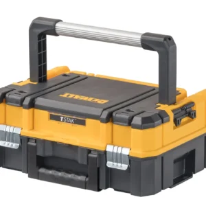 Caja dewalt asa lagra