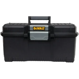 Dewalt caja one touch 24in