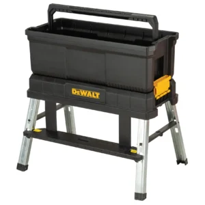 Dw caja escalon 3en1 25 pulg