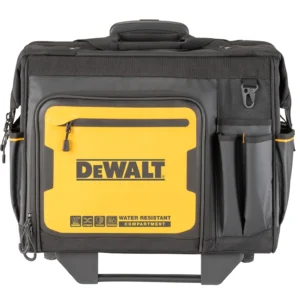 Dw bolsa herramientas rodante 18 pulg