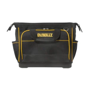 Dw bolsa herram 14 pulg