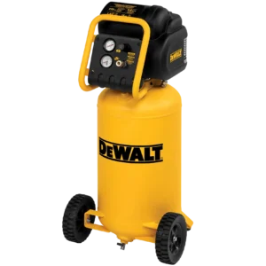 Compresor alta presion de 1.8 hp y 15 ga