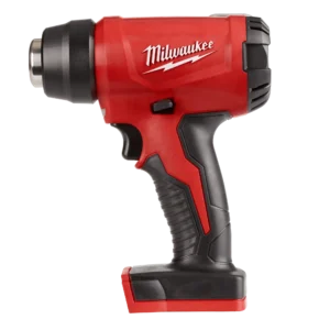 Pistola de calor m18 fuel™  herramienta sola