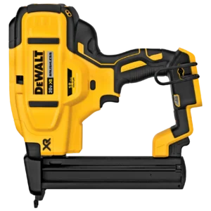 Grapadora 20v max 18ga corona angosta