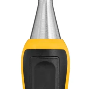 Dw formon bimat golp (1.00) 1
