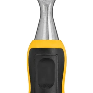 Dw formon bimat golp (2.00) 2
