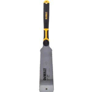 Dw sierra traccion 2 bordes
