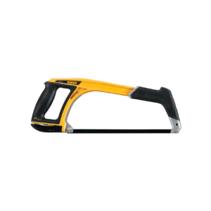 Dewalt arco de alta tensi?n 5 en 1 sierr