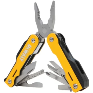 Dw multitool 16 en 1