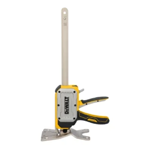 Dw elevador mecanico 149kg