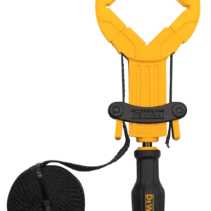 Dw prensa banda 04.5m 1000lb