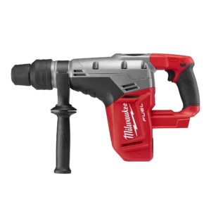 Rotomartillo 1/1/8'' doble empuñadura m18 fuel™ hd kit