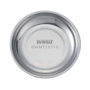 Dw charola magnetic