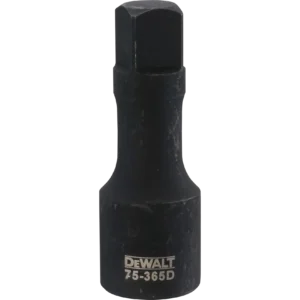 Dw extension imp mnd3/4 lgo 04 pulg