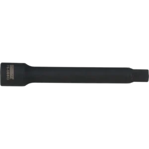 Dw extension imp mnd1/2 lgo 06 pulg