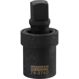 Dw nudo universal imp mnd3/4