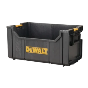 Dw tough syst canasta 55x33x27 cm
