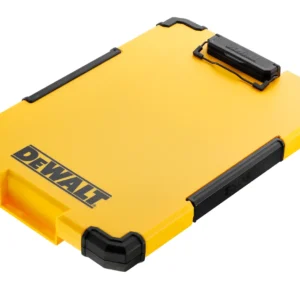 Dw estuche portapapeles tstak