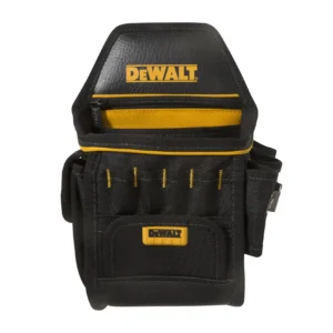 Dw portaherramienta electricista md