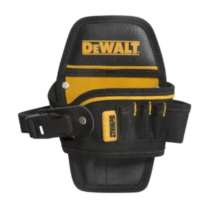 Dw porta taladro