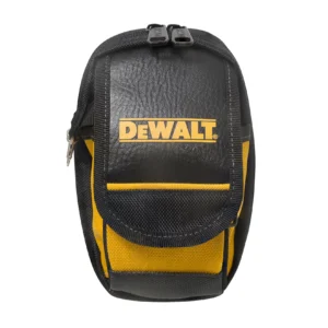 Dw bolsillo cinturon personal
