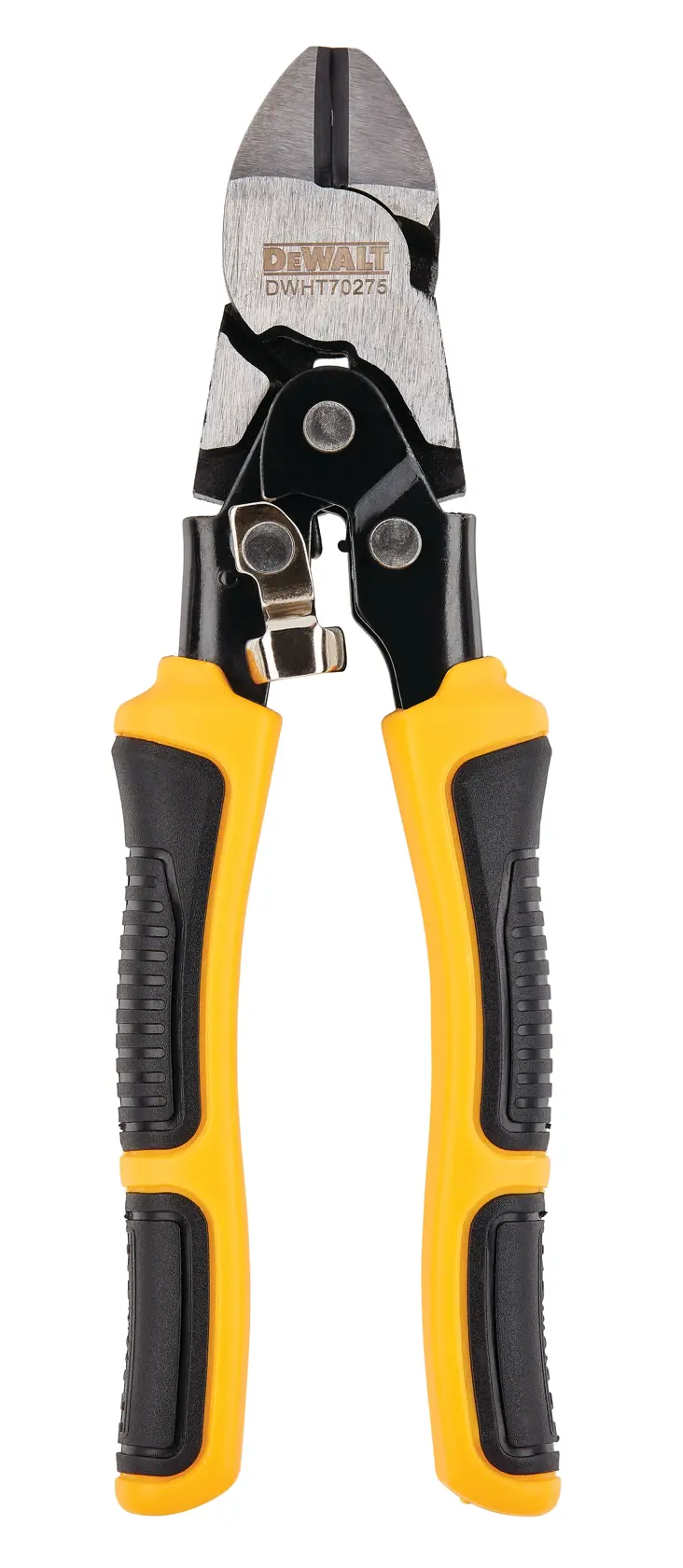 Dw pinza corte diagional 7.5 in