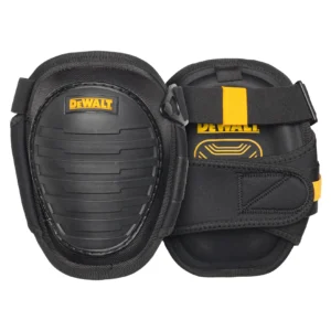 Dw rodilleras rigidas relleno gel