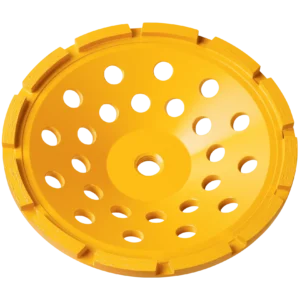 Copa diamante 7xp usos generales
