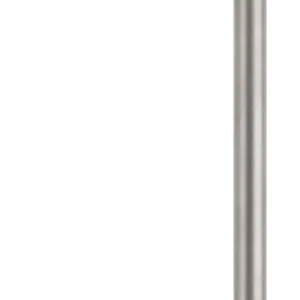 B hueca sds max 1 x 15-3/4 x 23-3/4