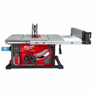 Sierra de mesa  8-1/4'' m18 fuel™ one-key™