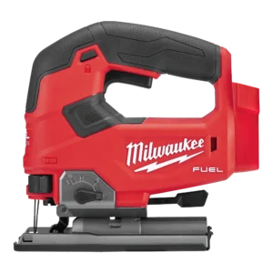 Sierra para mano para madera m18 fuel™ herramienta sola