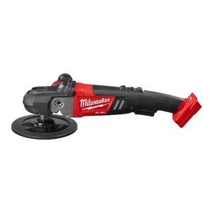 Pulidor de velocidad variable m18™ fuel™ 7” herramienta sola