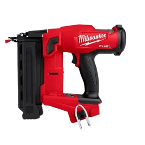 Clavadora de 18ga m 18 fuel