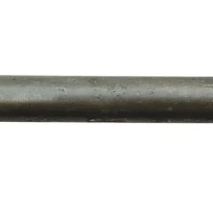 Cincel sds plus