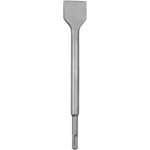 Cincel sds plus