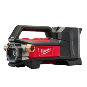 Bomba de transferencia de agua m18™ herramienta sola