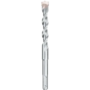 3/8 x 16 x 18 carburo broca sds+