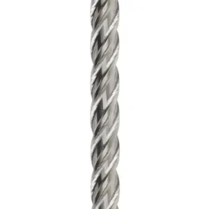 Elite sds+ 4c 5/8 x 16 x 18