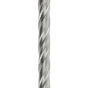 Elite sds+ 4c 1/4 x 6 x 8-1/2