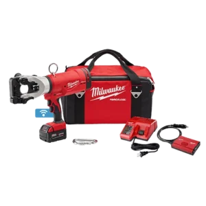 Cortadora de cable m18™ 1590acsr kit