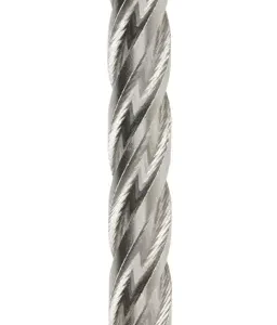 Elite sds+ 4c 1/2 x 10 x 12