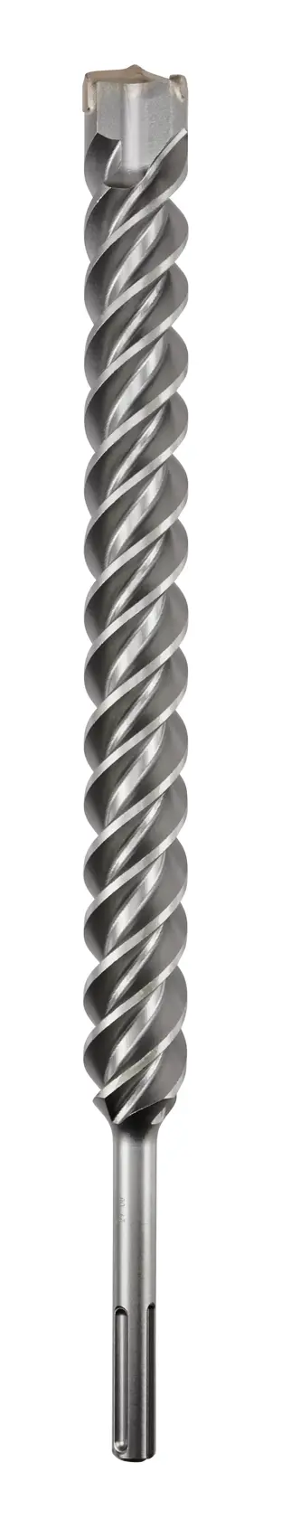 Broca sds MAX 1-3/4" x 18" x 22-1/2