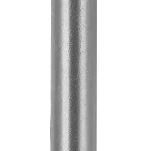 Cincel sds max 2 x 15