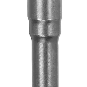 Cincel sds max punta 1x3/8x12