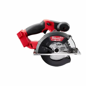 Sierra circular para metal m18 fuel™ herramienta sola